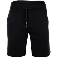 ARMANI EXCHANGE Sweatshorts Herren Shorts 1er Pack Baumwolle (1er Pack, 1er Pack)