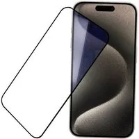 COFI 1453 Displayschutzglas Gehärtetes Glass 9H mit Blaulicht-Filter Anti-Blau Vollkleber für Samsung Galaxy S22, 1 Stück
