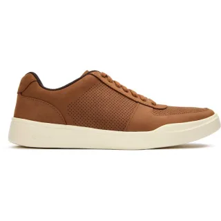 Cole Haan Modern Perforated Sneaker