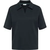 CECIL T-Shirt