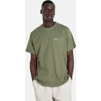 REELL T-Shirt Staple Logo