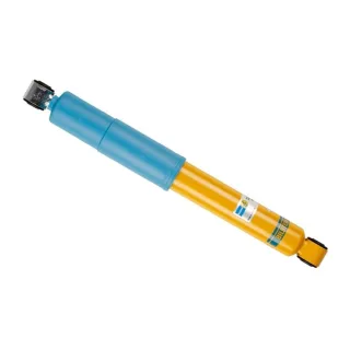 Bilstein Sto?d?mpfer B6 hinten Mercedes Sprinter 24-223942