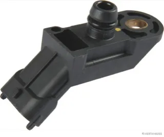 HERTH&BUSS Sensor, Saugrohrdruck, 3 pol, 20000-256000 Pa - 70670003