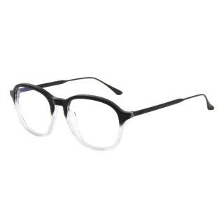 Sandro Brillenfassung SD1027 101 54