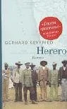 Herero: Roman [Taschenbuch] [2004] Seyfried Gerhard