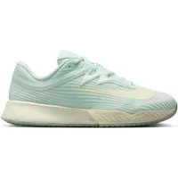 Nike Zoom Vapor Pro 3 - Allcourt Tennisschuh Tennisschuh