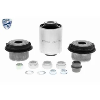 Vaico Reparatursatz f?r Querlenker Mercedes C-Klasse Clk Slk