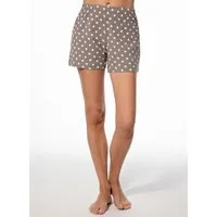 Short Stories Pyjamahose (1-tlg)
