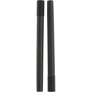 Bosch Rohr für Bosch-Sauger - 2607000162
