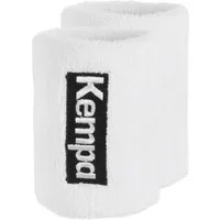 Kempa Schweißband Schweissband (1 Paar)