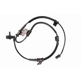 Vemo Raddrehzahlsensor rechts Kia Soul 1,6