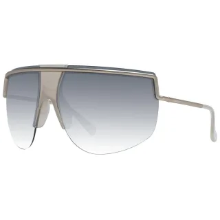Mm1404s Schild Sonnenbrille