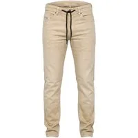 Diesel Slim-fit-Jeans Superstretch - THOMMER JOGGJEANS Leicht & Weich, Niedrige Bundhöhe