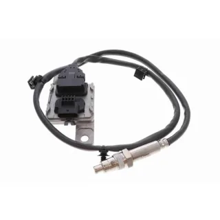 Vemo NOx-Sensor f?r Harnstoffeinspritz Audi A6 A7 3,0