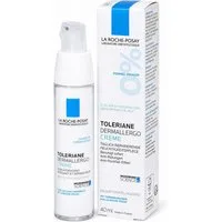 La Roche-Posay Feuchtigkeitscreme Toleriane Dermallergo Creme, 40 ml