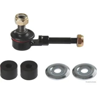Jakoparts Stabilisator vorne Nissan Cabstar Nt400 Terrano