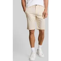 TOM TAILOR Shorts Hosen & Chino TTSLIM Chino Shorts