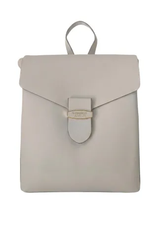 GIAN MARCO VENTURI Rucksack Women