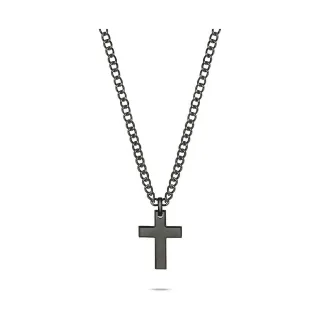 s.Oliver Kette SOJ-0002-N-55