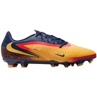 Nike Nike Performance Phantom 6 Low Academy MG Haaland Fußballschuh