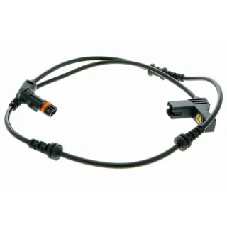Vemo Raddrehzahlsensor vorne Mercedes R-Klasse V30-72-0772