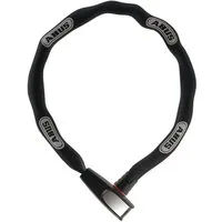 ABUS Kettenschloss Catena 6806K