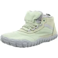 SAGUARO Will 1 Sneaker