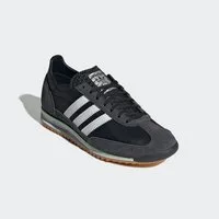 adidas Originals SL 72 OG Sneaker