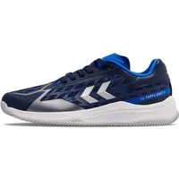 hummel HB Topflight Pro Handballschuh
