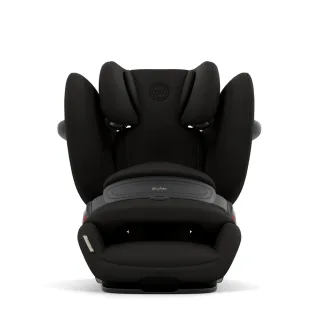 Cybex Pallas G3 (76-150cm) Magic Black