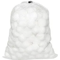 Bestway Filterbälle Polysphere™ 500g, für Sandfilteranlagen, (Packung, 500 g Polysphere entsprechen 18 kg Filtersand), Zum Einsatz in Sandfilteranlagen