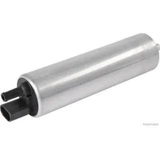 Elparts Kraftstoffpumpe BMW Land Rover MG Opel Rover