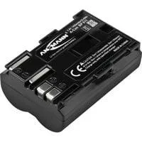 A-Can BP 511, Kamera-Akku entspricht Canon BP 511, Retail