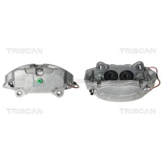 Triscan Bremssattel vorne rechts Audi A4 A5 A6 A7 Q5