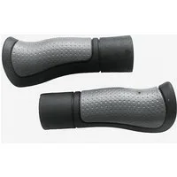 Fuxon Griff D2 Wing ProMaterial: Kraton 135 mm