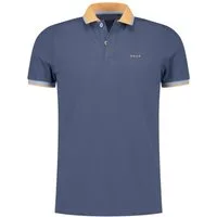 Variante