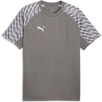 PUMA Fußballtrikot Puma Herren Trikot teamLIGA26 Jersey 659721