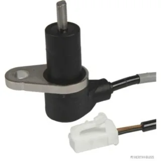 Jakoparts Raddrehzahlsensor hinten Hyundai Coupe J5930506
