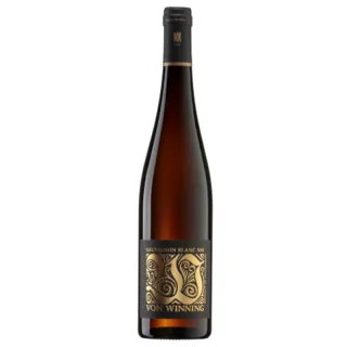 2023 Sauvignon Blanc 500