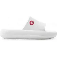 Schuzz 0136333 Schuzz Claquette Sandale