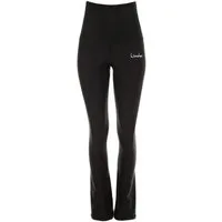 Winshape Leggings Functional Power Shape BCHWL102 Boot Cut