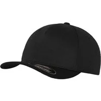 Flexfit Flex Cap Flexfit® 5 Panel