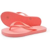 Flip Flop originals*metallic Badesandale