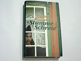 Stumme Schreie.