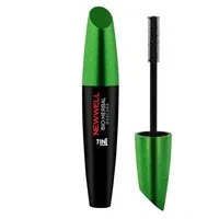 Newwell Mascara Bio Herbal Mascara 7 in 1, 1-tlg., Auch für Sport geeignet.
