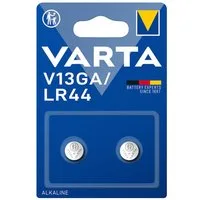 VARTA VARTA Batterie ELECTRO.V13GA 2er Blister Batterie