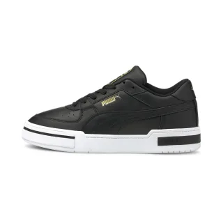 Basket Puma Herren CA Pro Classic
