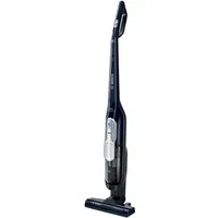 BOSCH Akku-Hand-und Stielstaubsauger BCH85N Handstaubsauger Athlet Promo Olympia