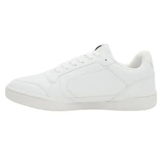 Lotto - Damen Sneaker "Nandu" (Weiß)