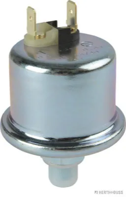 HERTH&BUSS Sensor, Öldruck, 6-24 V, M10 x 1, 0-5 bar - 70542004